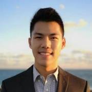 Charles's picture - SAT 1580/1600, top 0.01%, Massachusetts Board Licensed Teacher, M.Ed tutor in Boston MA