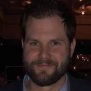 Richard's picture - Energetic and Patient French Tutor Specializing in Test Prep tutor in Coppell TX