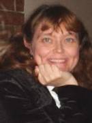 Melanie's picture - Dallas Area Tutor tutor in Rowlett TX