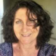 Isabelle's picture - Enthusiastic to help you learn French at every level! tutor in Fort Lauderdale FL