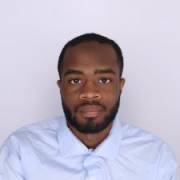 Kwame's picture - Mechanical Engineering Tutor tutor in Tucson AZ