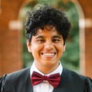 Dixsheta's picture - Johns Hopkins Grad With 400 Hours Experience tutor in Baltimore MD