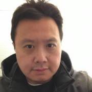 Kevin's picture - Data Science, R, Python, Excel, VBA, SQL and SAS + Native Mandarin tutor in Jersey City NJ