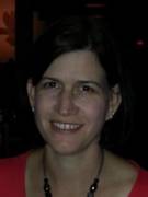 Debbie's picture - Debbie R. specializing in elementary, middle and high school math tutor in Petersburg VA