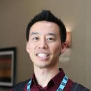 Frank's picture - Learn Microsoft Excel without the anxiety tutor in Bellevue WA