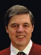 Jonathan's picture - Experienced Tutor: Math, Sciences and a Wide Range of Other Subjects tutor in Greeley CO