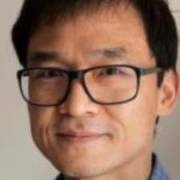 Xiao's picture - From Math to Code: Learn Cryptography & Algorithms with a PhD Mentor tutor in Evanston IL