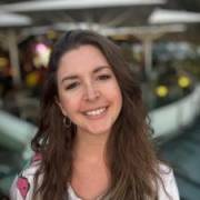 Sarah's picture - Building Confidence in Spanish Language Learning for Over a Decade tutor in Greenville SC