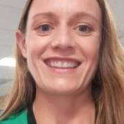 Erica's picture - Multiple Subjects K-6 Teacher Specializing in Art and ESL tutor in Tigard OR