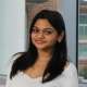 Saranya G. in Chantilly, VA 20151 tutors Experienced, Passionate Tutor Specializing in Math, Biology, and SAT