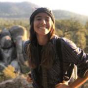 Gabriela's picture - Math Education PhD; experienced  SAT, ACT, Calculus, & Algebra tutor tutor in Draper UT