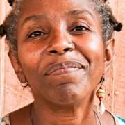 Virginia's picture - Retired English Professor Specializing in Writing and Literature tutor in New Orleans LA