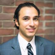 Ali's picture - College Apps & Writing with Cornell/NYU Professor, Bestselling Author tutor in New York NY