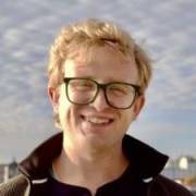 Zachary's picture - Licensed Attorney, Experienced Tutor tutor in Washington DC