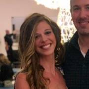 Katie's picture - Math Teacher, Volleyball, Softball Coach tutor in Bay Village OH