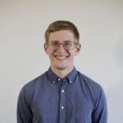 William's picture - Brown Grad and Future MD Specializing in STEM Subjects tutor in Mineola NY