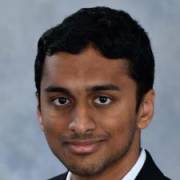 Jeffrey's picture - Experienced Tutor and Competitive Chess Player tutor in Philadelphia PA