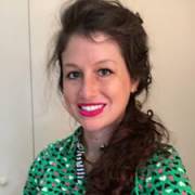 Taylor's picture - Medical Doctor with 15+ Years of Tutoring in Math & Science tutor in Redlands CA