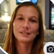 Eva's picture - experienced tutor tutor in Tampa FL