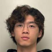 Austin's picture - High School and College Mathematics Tutor tutor in Providence RI