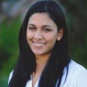 Mona's picture - Life long learner|Love Tutoring|Math and Science tutor in Philadelphia PA