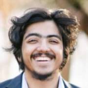 Amogh's picture - Highly Experienced Tutor in all High School/Undergraduate Math tutor in Norman OK