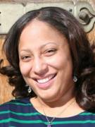 Jasmine's picture - Experienced Math, Tax and Accounting Tutor tutor in Houston TX