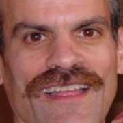 Tom's picture - Chemistry, Math, Science , Computer (IT), Test Prep tutor tutor in Duluth GA