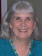 Selu's picture - Selu - Bookkeeping Specialist tutor in Blaine WA