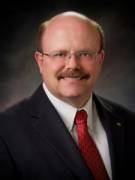 John's picture - Local Civil Engineer - Tutor and Mentor tutor in Atascadero CA