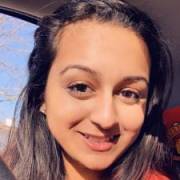 Rhea's picture - Highly Experienced Math, Chemistry, English and Physics Tutor—5+ Years tutor in Pennsburg PA