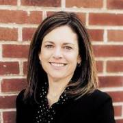 Jennifer's picture - Expert American English Accent Pronunciation & Communication Training tutor in Vernon Hills IL