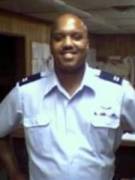 Kieno's picture - I tutor math, science, military test prep, FAA testing, PLC,& AUTOCAD tutor in Trenton NJ