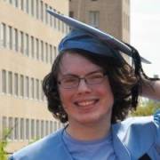 Garrison's picture - Experienced College Tutor - Computer Science, Math tutor in New York NY