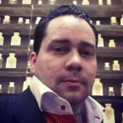 Victor's picture - Great tutor in GA tutor in Manchester GA