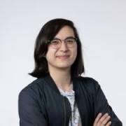 Julian's picture - Software Engineer @ Twitch, Formerly Microsoft, 2+ Yrs Tutoring tutor in Seattle WA