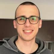 Zintis's picture - Web Developer tutor in New Brunswick NJ