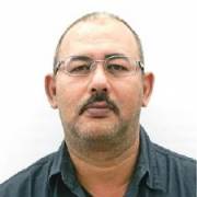 Fathalla's picture - Ph.D. in Economics tutor in Fort Collins CO