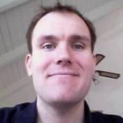 Robert's picture - Rob - Credentialed Math Teacher tutor in Thousand Oaks CA