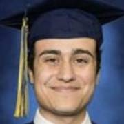 Connor's picture - UConn Graduate Specializing in Chemistry, Math, and the SAT tutor in Monroe CT