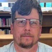 Phillip's picture - I am an experienced tutor who has taught kids in 3 countries. tutor in Seymour IN