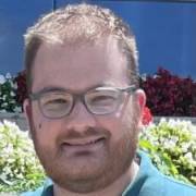 Adam's picture - Patient PhD Engineering Student Tutor in Math, Physics, Chemistry, MSE tutor in Blacksburg VA