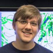 Benjamin's picture - Math and Science PhD Tutor tutor in Fort Collins CO