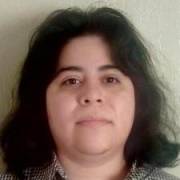 Andrea's picture - Sacramento State Alumni + Tutor in Literature, Drawing, Proofreading tutor in Sacramento CA
