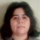 Andrea V. in Sacramento, CA 95820 tutors Sacramento State Alumni + Tutor in Literature, Drawing, Proofreading