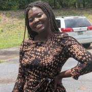 Nana's picture - Experienced and Reliable  MD-PhD Chemistry Tutor tutor in Redlands CA