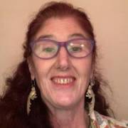 Nicole's picture - Engaging Multi-Talented Educator with 20 years Experience tutor in Beaumont TX