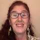 Nicole M. in Beaumont, TX 77706 tutors Engaging Multi-Talented Educator with 20 years Experience