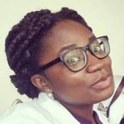 Ireti's picture - Biomedical Science PhD with 5+ years of tutoring experience tutor in Philadelphia PA
