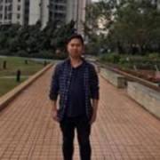 Michael's picture - Experienced Software Engineer/Tutor tutor in Emeryville CA